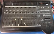 Mixer digitale mackie usato  Monteprandone