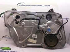 6l4837751ed mécanisme lève usato  Ferrara