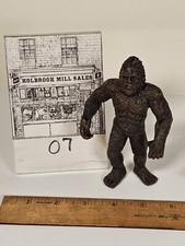 Mojo big foot for sale  Aurora