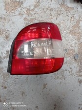 Auto occasion feux d'occasion Auto occasion feux d'occasion  Saint-Jean-d'Angély