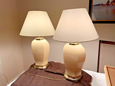 Pair vintage automax for sale  Norwalk