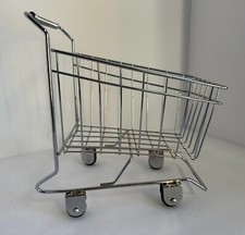 Mini wire metal for sale  Colorado Springs