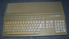 Atari 1040 ste for sale  DORKING