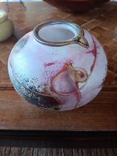 Vase aconito guyot d'occasion  Arles