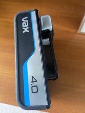 Vax onepwr battery for sale  CAMBRIDGE