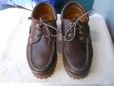 timberland schuhe herren gebraucht kaufen timberland schuhe herren gebraucht kaufen Jestetten