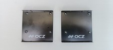 Ocz supporto hard usato  Pieve del Cairo