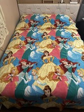Disney princess ariel for sale  Los Angeles