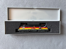 Hobbytrain h2752 spur gebraucht kaufen  Ludwigsburg