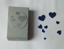 Success paper craft for sale  MILTON KEYNES
