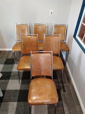 Vintage retro mid for sale  Oconto