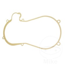 Athena clutch cover for sale  UK