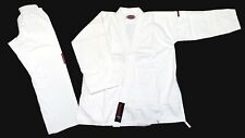 Karategi karate per usato  Napoli