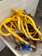 13x gas pipe for sale  SHEFFIELD
