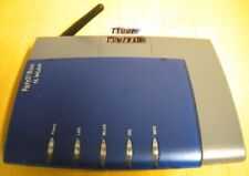 Fritz box wlan gebraucht kaufen  Nürnberg