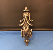 Art nouveau style for sale  SANDBACH