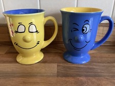 Trade winds colourful for sale  BRIERLEY HILL