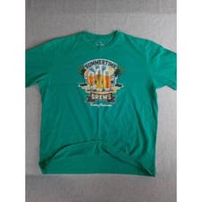 Camiseta manga curta Tommy Bahama masculina grande verão cervejas logotipo arte UPF 30 comprar usado Camiseta manga curta Tommy Bahama masculina grande verão cervejas logotipo arte UPF 30 comprar usado  Enviando para Brazil