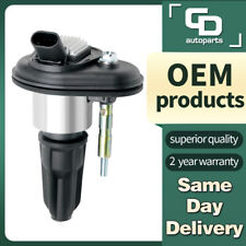 Uf303 ignition coil for sale  USA