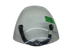 Cupolino plexi parabrezza usato  Frattaminore