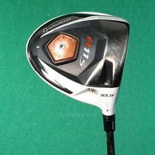 Taylormade r11s 10.5 for sale  USA