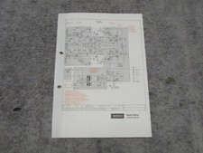 grundig studio gebraucht kaufen  Hörstel