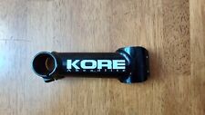 Kore ahead lite for sale  Greensboro
