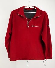 Izod performx fleece for sale  Fanwood