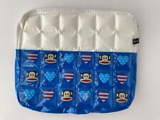 Paul frank ipad for sale  PETERBOROUGH
