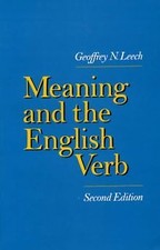 Meaning and the gebraucht kaufen  Berlin