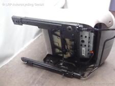 Renault clio bj2005 gebraucht kaufen  Delitzsch