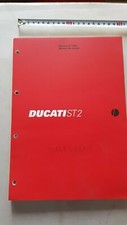 Ducati sport touring usato  Vimodrone