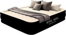 King koil california for sale  Carrollton