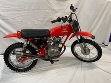 honda xr 80 for sale honda xr 80 for sale MANCHESTER