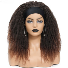 cabelo castanho comprar usado cabelo castanho comprar usado Enviando para Brazil
