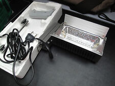 Flash studio kobold d'occasion  Ver-sur-Launette