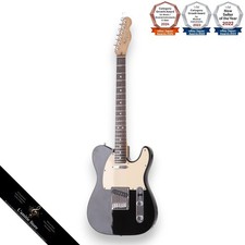 Fender american standard d'occasion  Expédié en France