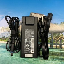 Genuine 90w travel d'occasion  Expédié en Belgium