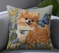 Super soft adorable for sale  HALESOWEN