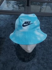 toddler hat for sale toddler hat for sale Urbana