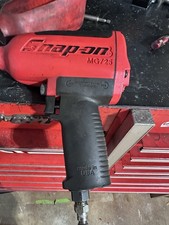 Mg725 drive snap for sale  Hamilton