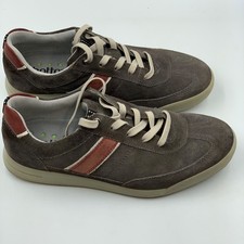 Mens hotter comfort for sale  SOLIHULL