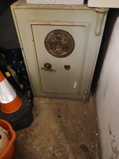 Large heavy duty for sale  UK