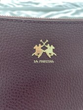 Martina handtasche neu gebraucht kaufen  Lippstadt