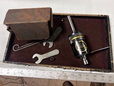 Machinist ofce tools for sale  Morris Plains