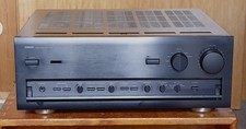Yamaha 1070 defekt gebraucht kaufen  Voerde (Niederrhein)
