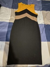 Select size womans for sale  HOUGHTON LE SPRING