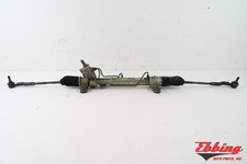 Power steering rack for sale  North Vernon