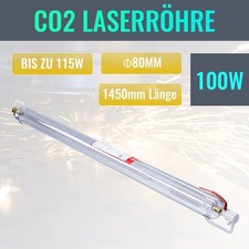 Gebraucht 100w dauerhaftes gebraucht kaufen  Deutschland