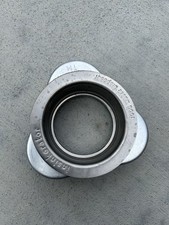 Insinkerator emerson garbage for sale  Denver